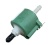 Дозатор Convotherm WB518862 (1) Дозатор Convotherm WB518862 (1)